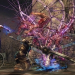 Knight's Contract