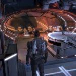 Mass Effect 2