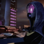 Mass Effect 2