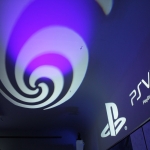 PlayStation Vita Launch Party