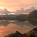 Red Dead Redemption