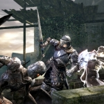 Dark Souls