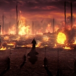 Dark Souls