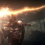 Dark Souls