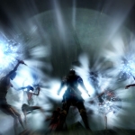 Dark Souls