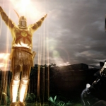 Dark Souls