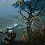 Dark Souls