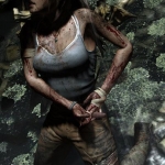 Tomb Raider