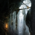 Tomb Raider