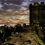 Dark Souls