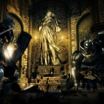 Dark Souls