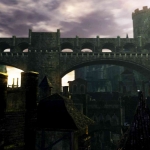 Dark Souls