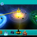 Super Mario Galaxy 2