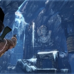Uncharted 2: Among Thieves
