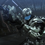 Vanquish