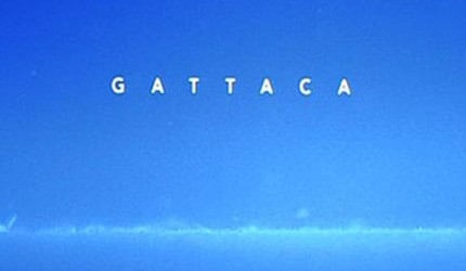 Filmkritik Gattaca