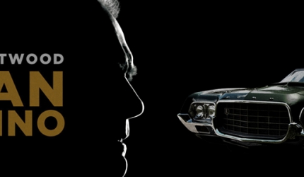 Filmkritik Gran Torino