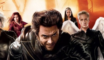 Filmkritik X-Men: Der letzte Widerstand