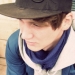 Bild von nEon